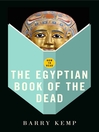 How to Read the Egyptian Book of the Dead (eBook)